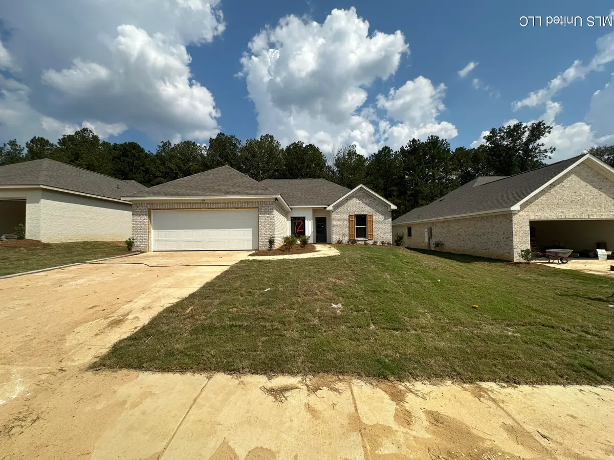 951 Riverside Lane, Pearl, MS 39208 - Image #1