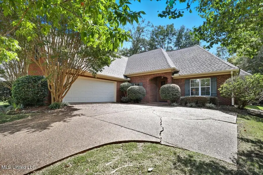 402 Abbey Woods, Brandon, MS 39047 - Image #3