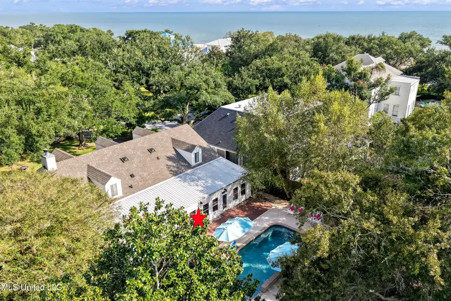 2 Nelson Lane, Pass Christian, MS 39571 - Image #2