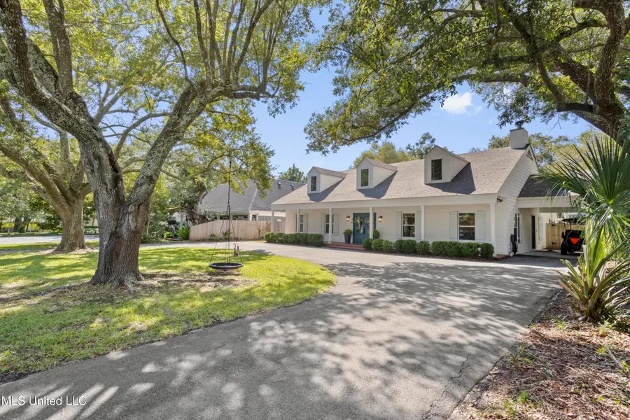 2 Nelson Lane, Pass Christian, MS 39571 - Image #3