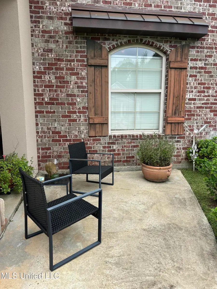 147 Sea Oaks Boulevard, Long Beach, MS 39560 - Image #3