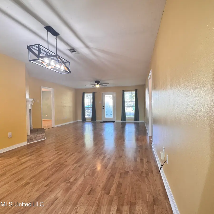 7828 Koko Place, Diamondhead, MS 39525 - Image #3