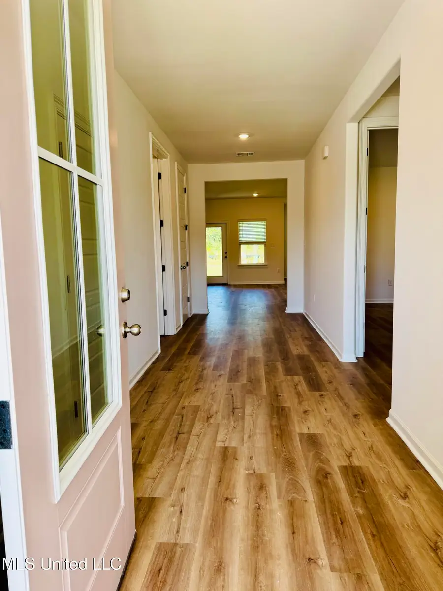 10556 Landon Meadows Drive, Gulfport, MS 39503 - Image #2