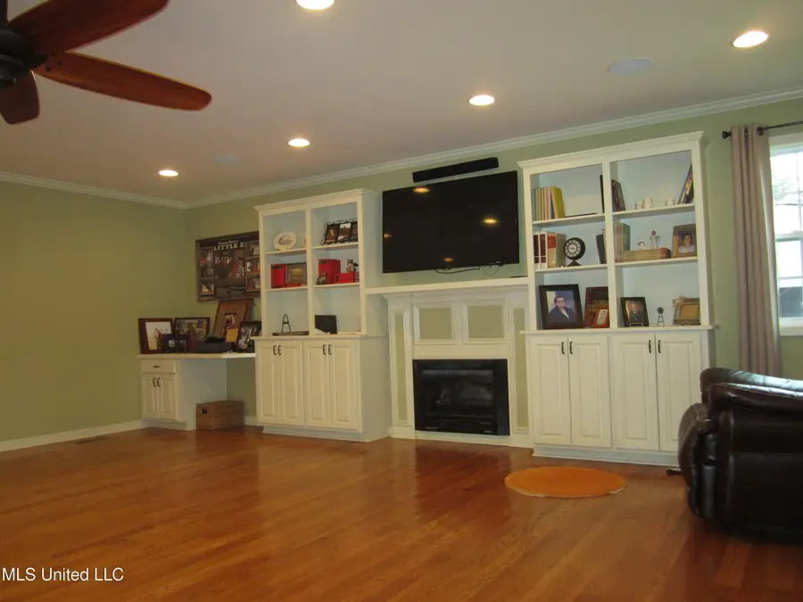 1558 Hwy 30 East, New Albany, MS 38652 - Image #2