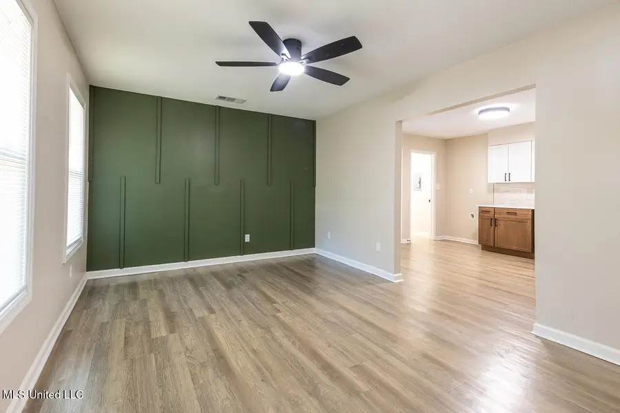 1873 Merrimac Cove, Southaven, MS 38671 - Image #3