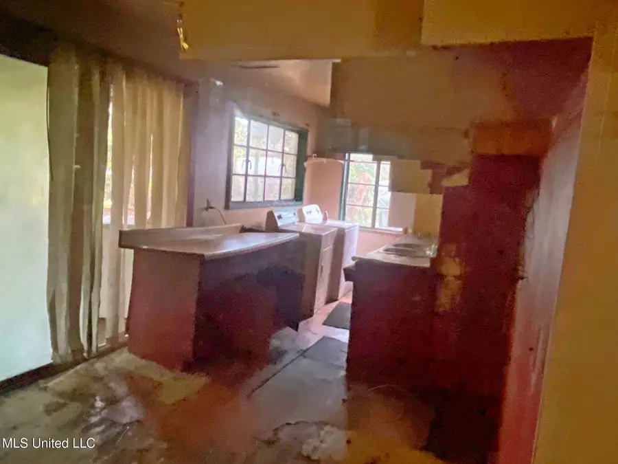 3715 19th Court, Meridian, MS 39307 - Image #3