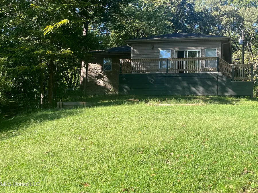 10653 Ben Lomand, Hernando, MS 38632 - Image #3