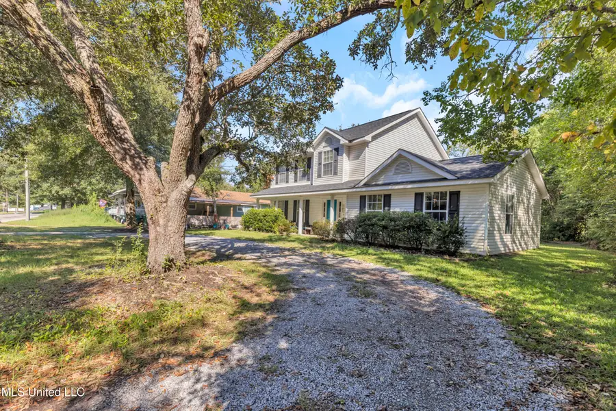 701 Washington Street, Bay Saint Louis, MS 39520 - Image #3