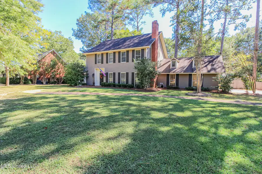 15 Peachtree Lane, Madison, MS 39110 - Image #3