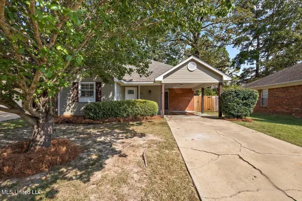 214 Falcon Cove, Brandon, MS 39047