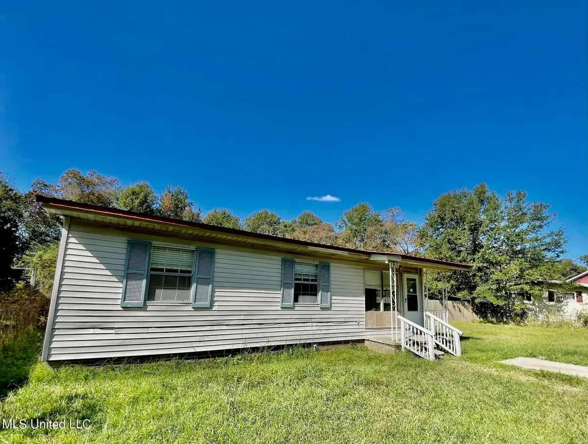 1911 43rd Avenue, Gulfport, MS 39501 - Image #1