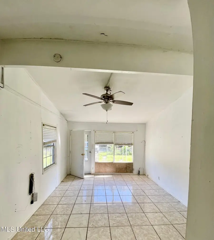 1911 43rd Avenue, Gulfport, MS 39501 - Image #2