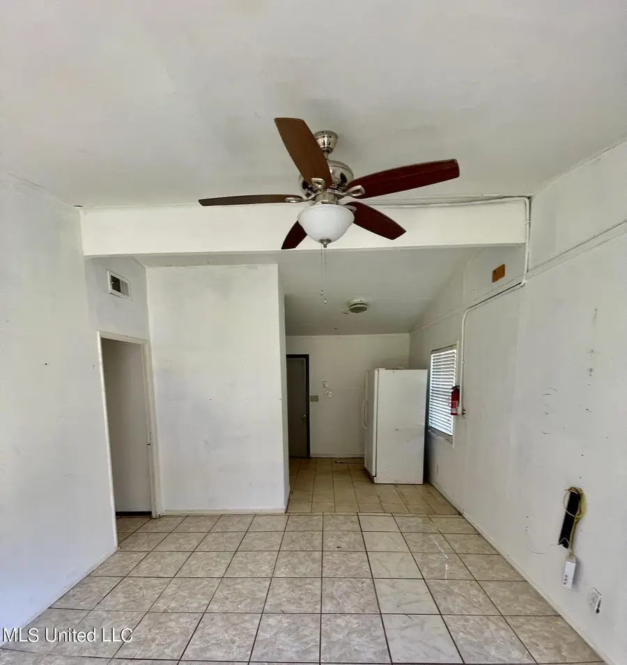 1911 43rd Avenue, Gulfport, MS 39501 - Image #3