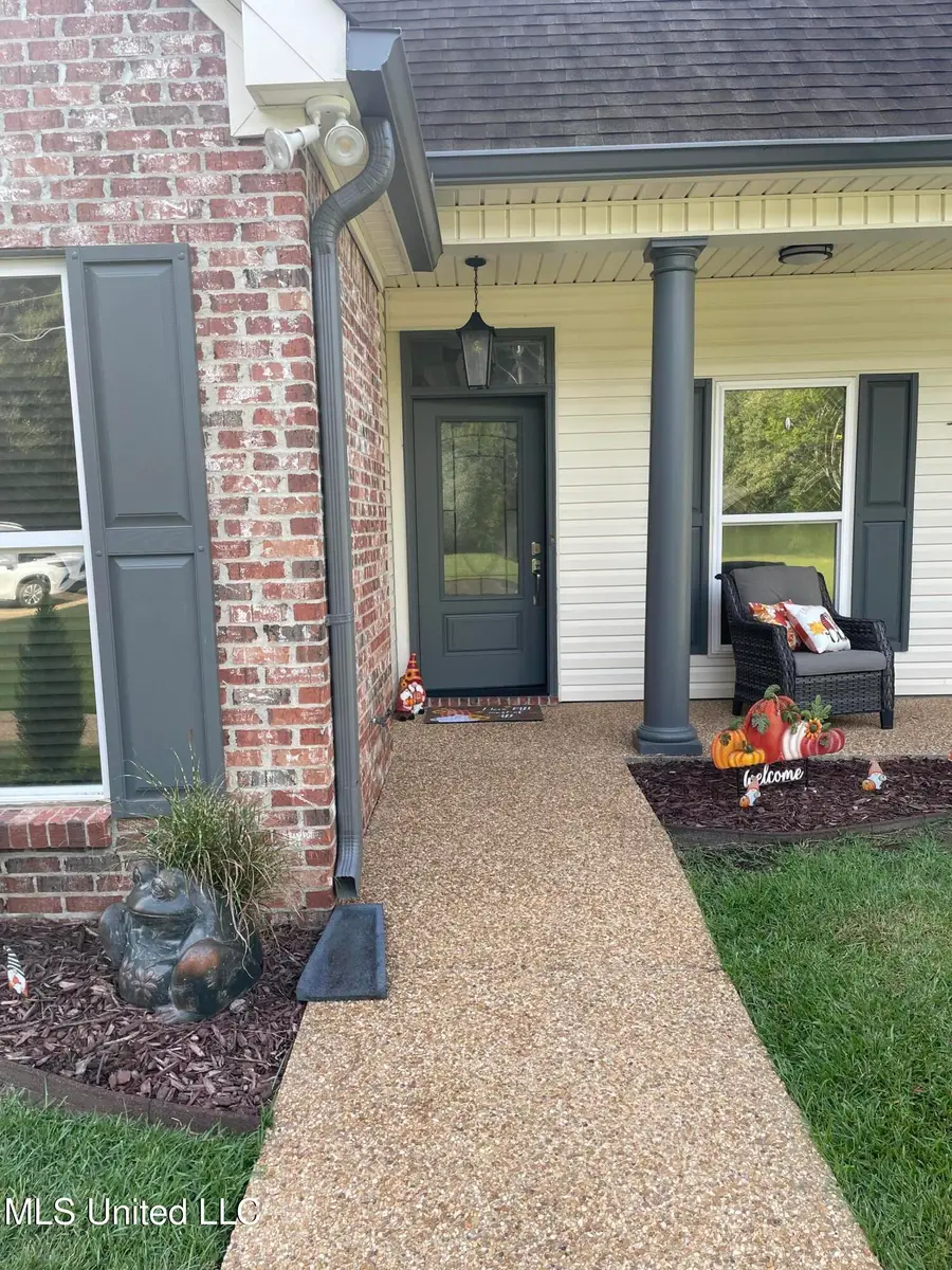 103 Bulldog Circle, Brandon, MS 39042 - Image #2
