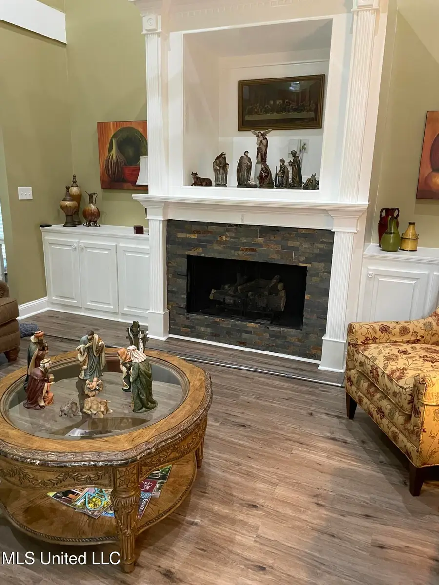 103 Bulldog Circle, Brandon, MS 39042 - Image #3