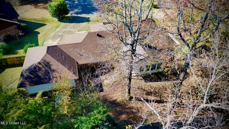 14 Eastgate Court, Brandon, MS 39042 - Image #2