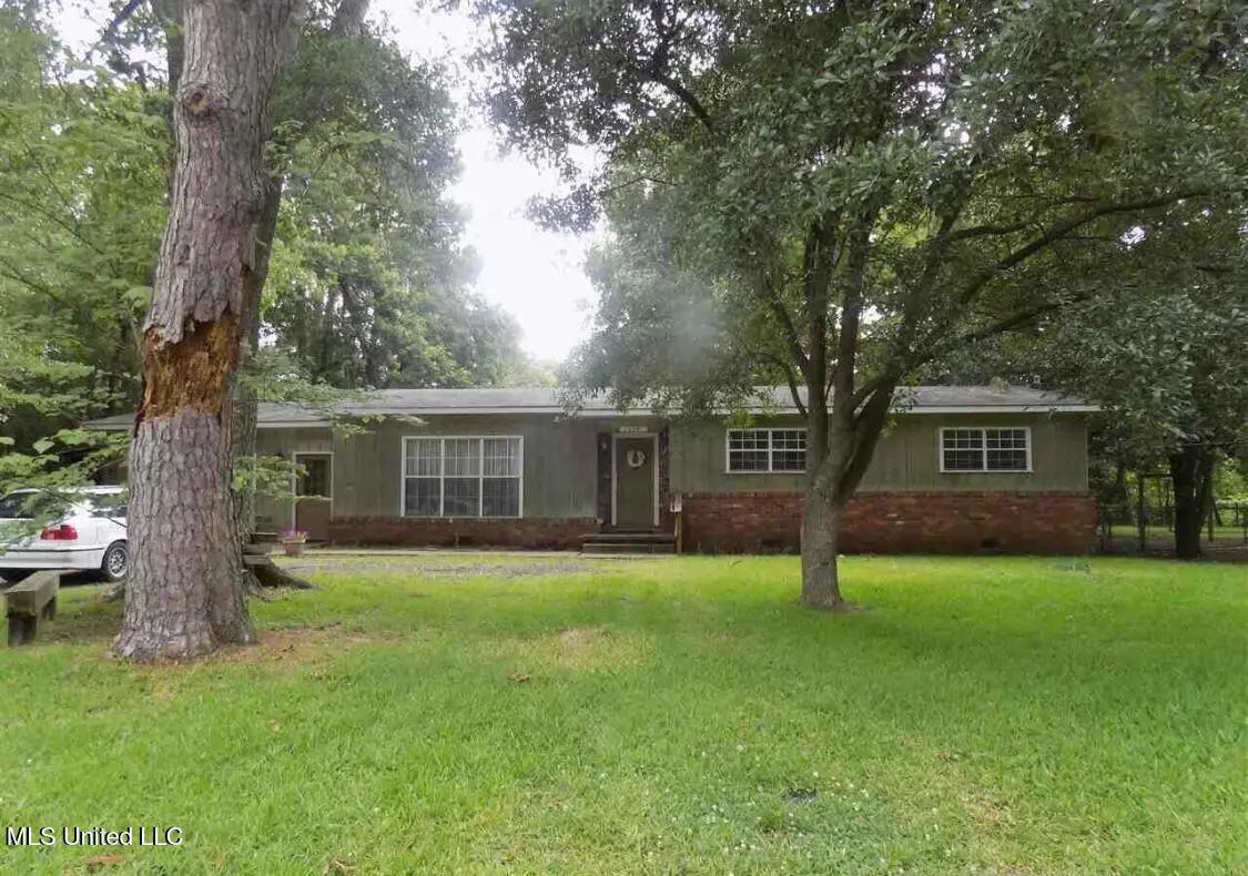 119 S Canton Club Circle, Jackson, MS 39211 - #1