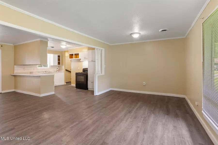 1716 Smallwood Street, Jackson, MS 39212 - Image #3