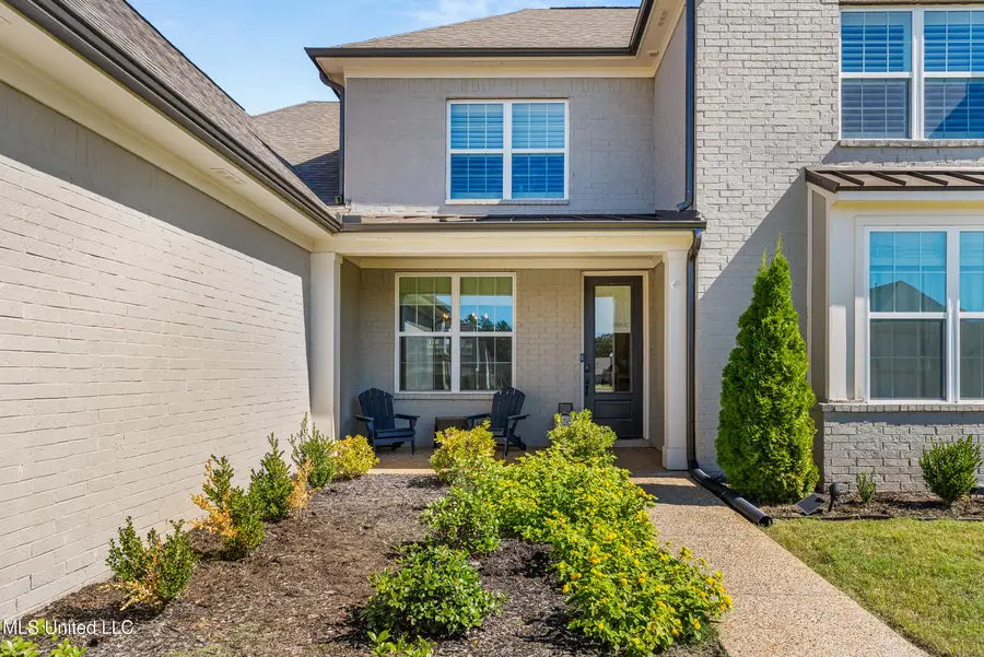 430 Natchez Loop, Hernando, MS 38632 - Image #3