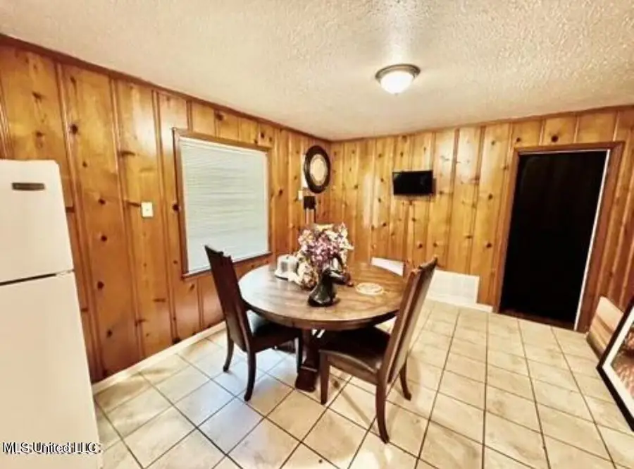 1524 Dianne Drive, Jackson, MS 39204 - Image #3