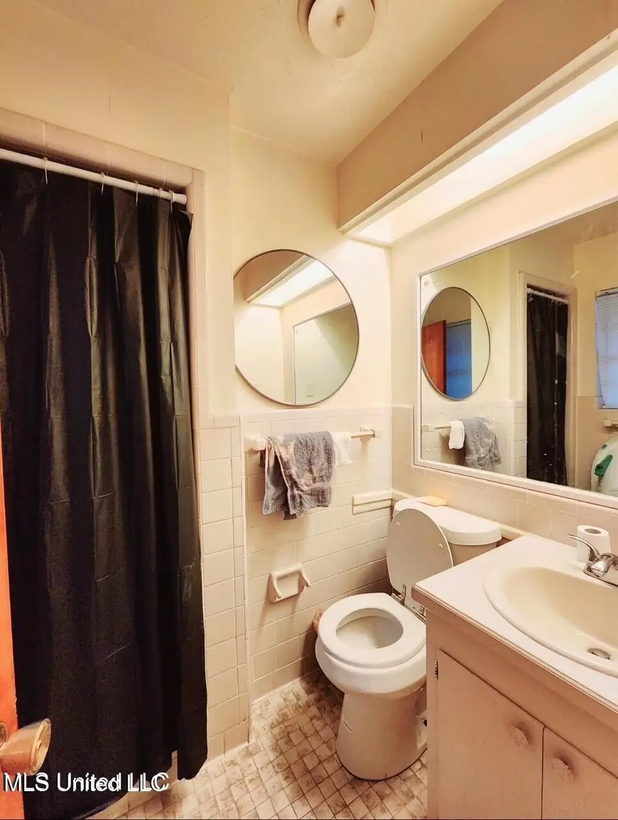 5866 Kinder Drive, Jackson, MS 39211 - Image #2