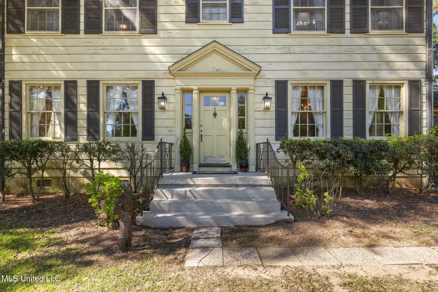 4019 Old Canton Road, Jackson, MS 39216 - Image #3