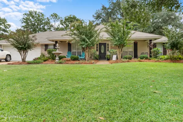 114 Westlake Drive, Brandon, MS 39047