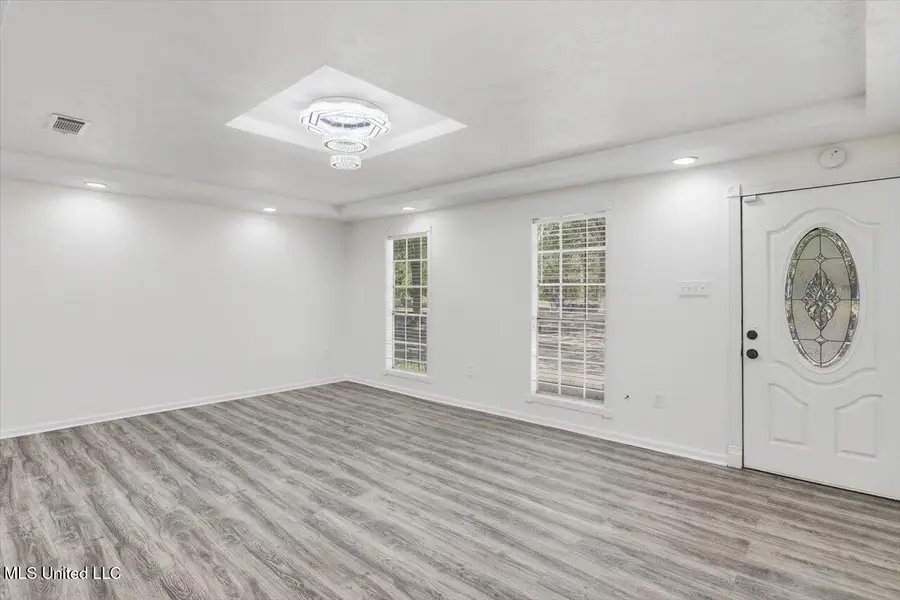 5475 Old Canton Road, Jackson, MS 39211 - Image #3