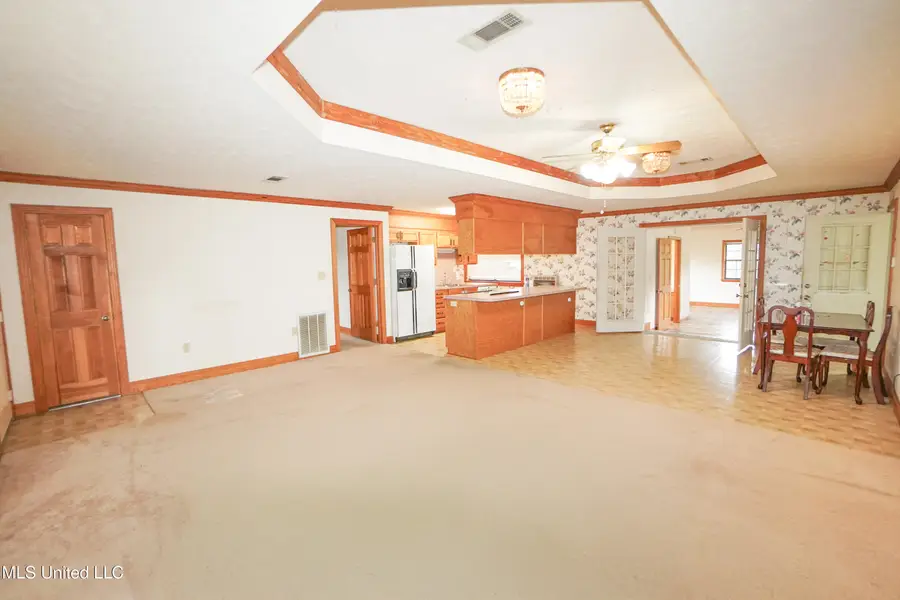 2723 Davis Road, Byram, MS 39170 - Image #3