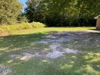 Second Street, Moss Point, MS 39563 - Image #2