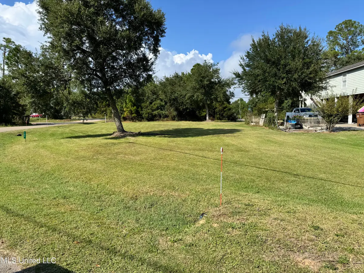 105 Mimosa Street, Pass Christian, MS 39571 - Image #1