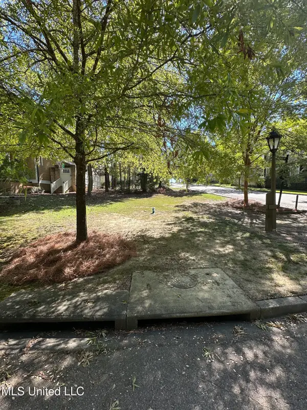 143 Louis Lefleur Boulevard, Madison, MS 39110