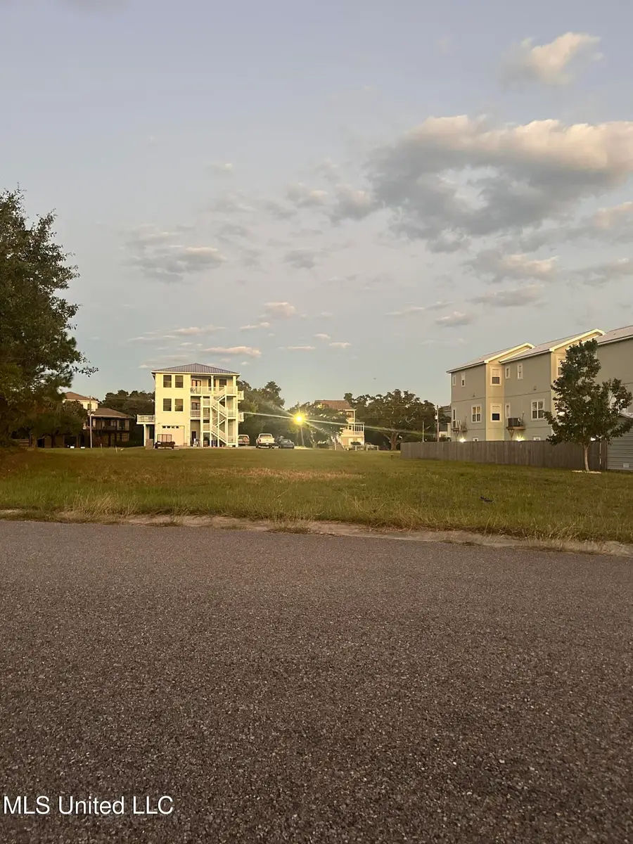 114 Sea Oaks Boulevard, Long Beach, MS 39560 - Image #2