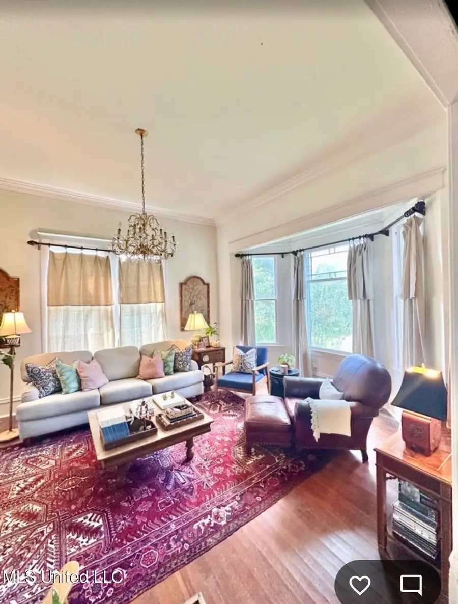 321 W Chippewa Street, Brookhaven, MS 39601 - Image #2