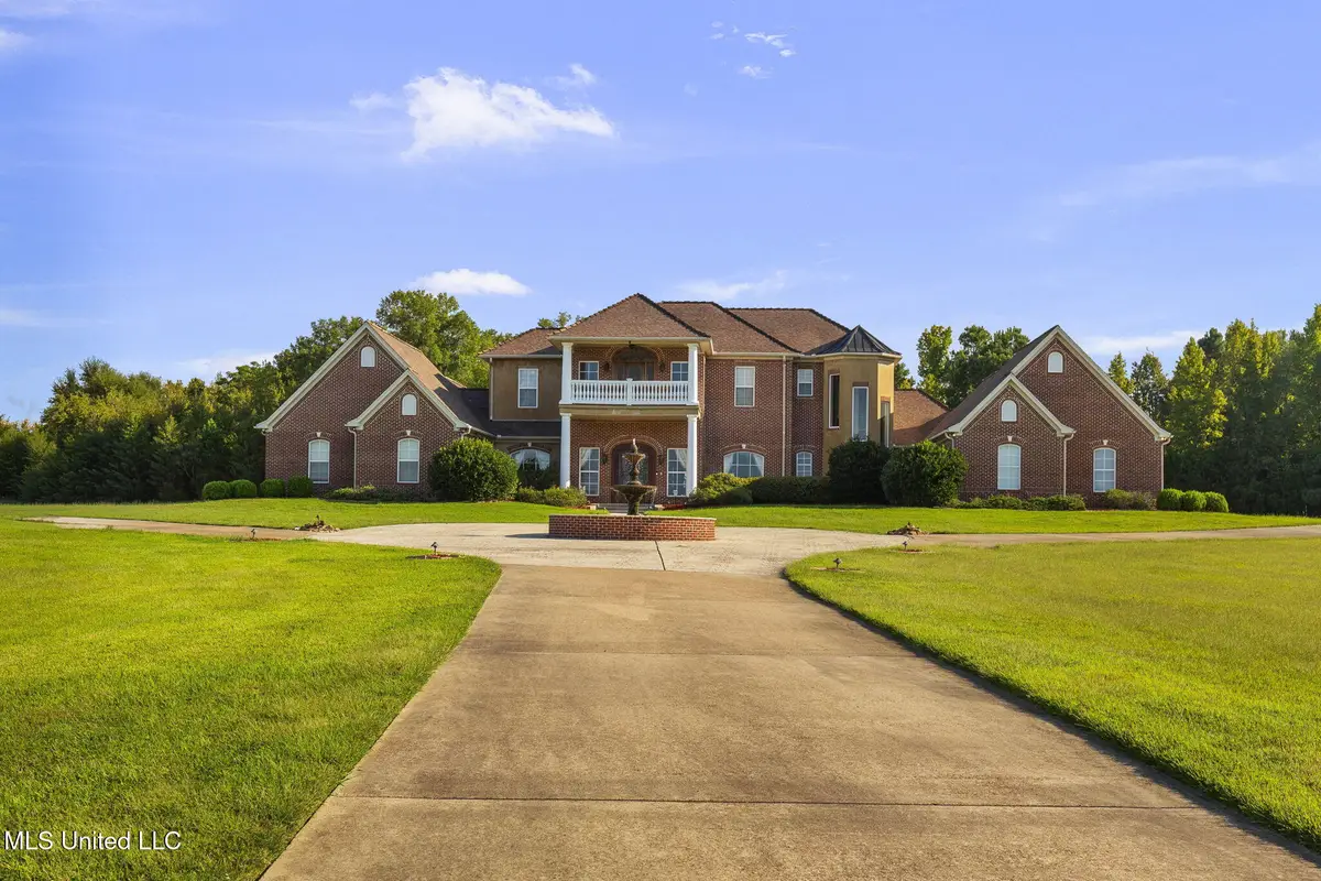 3375 N Ratliff Road, Jackson, MS 39209 - Image #1