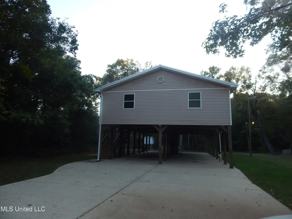 115 Hickory Lane, Lucedale, MS 39452 - Image #1