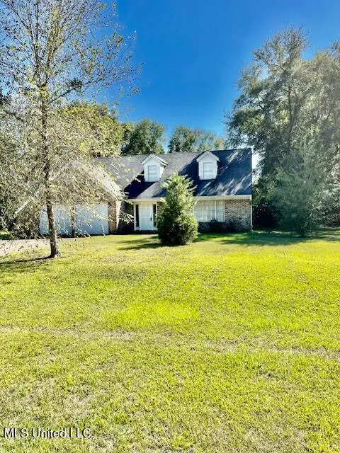 16145 Kenwood Drive, Gulfport, MS 39503