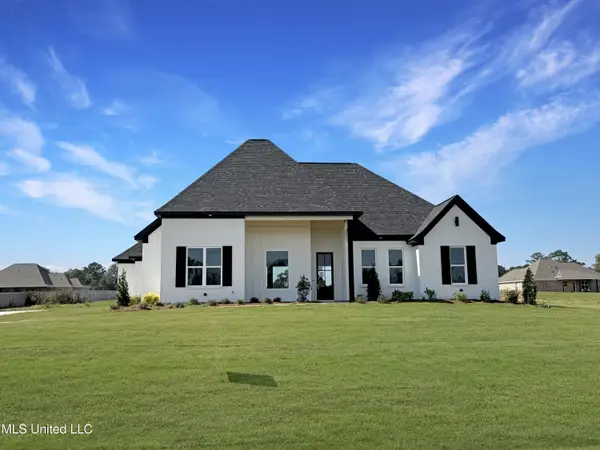 408 Lennon Lane, Brandon, MS 39047