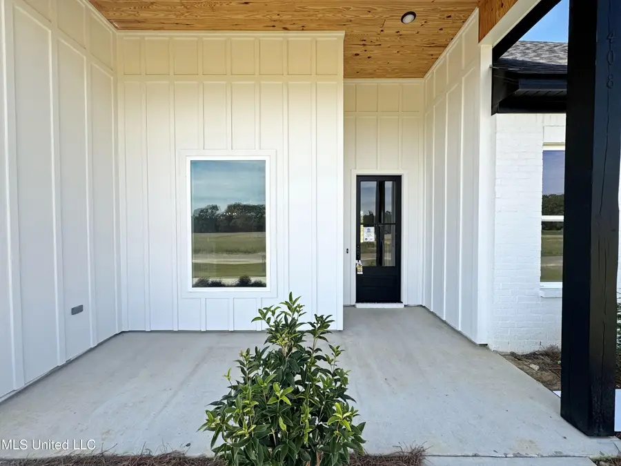 408 Lennon Lane, Brandon, MS 39047 - Image #3
