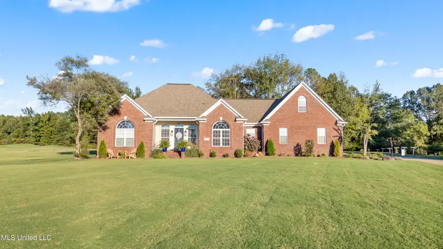 41 Armour Cove, Holly Springs, MS 38635 - Image #3