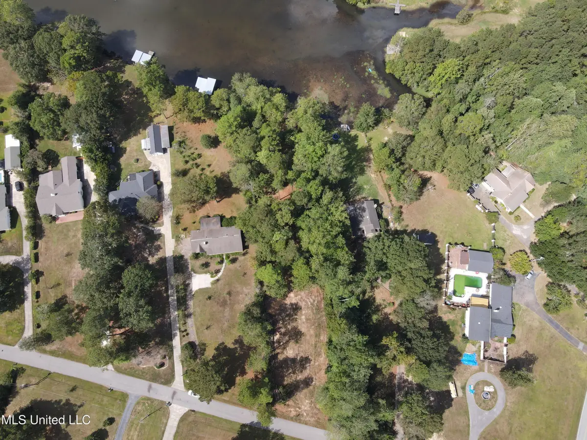 Baracuda Drive, Hattiesburg, MS 39402 - Image #1