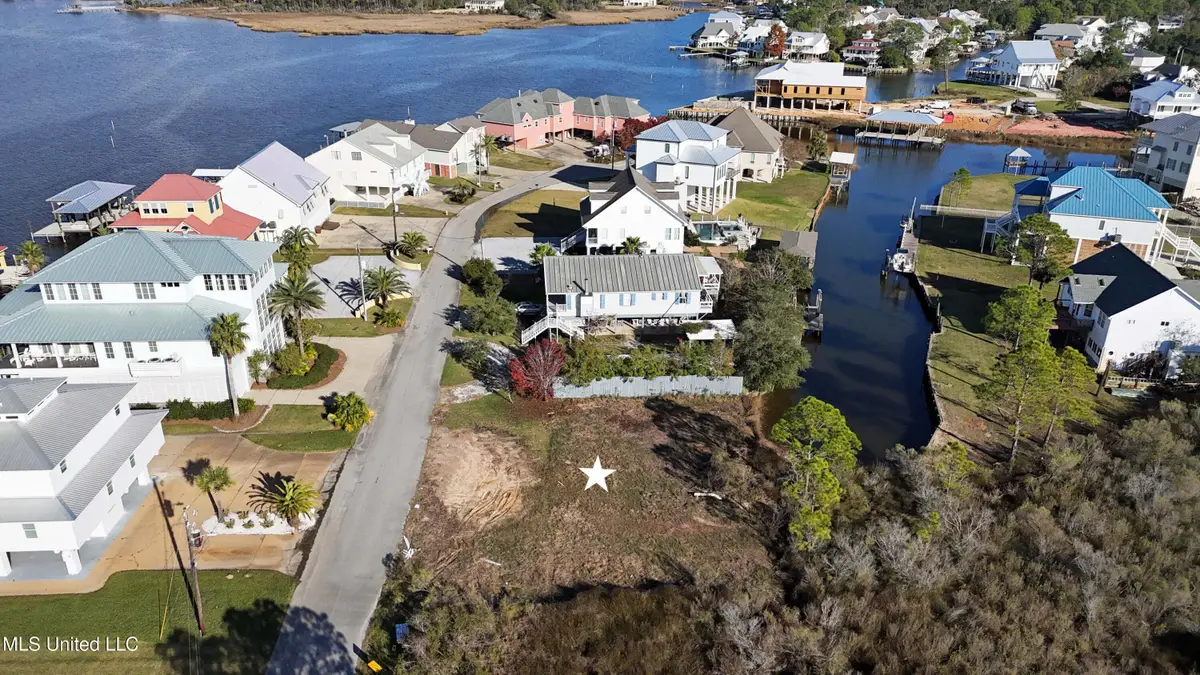 Sweet Bay Drive, Pass Christian, MS 39571 - Image #1