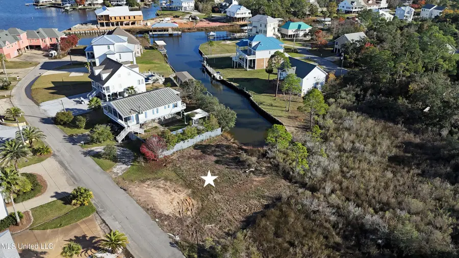 Sweet Bay Drive, Pass Christian, MS 39571 - Image #3