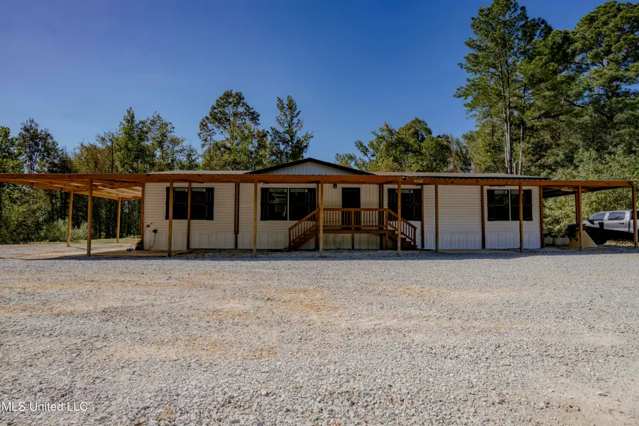 1711 Hwy 82, Eupora, MS 39744 - Image #2