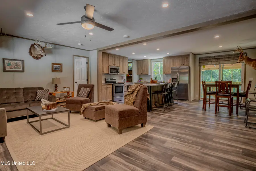 1711 Hwy 82, Eupora, MS 39744 - Image #3