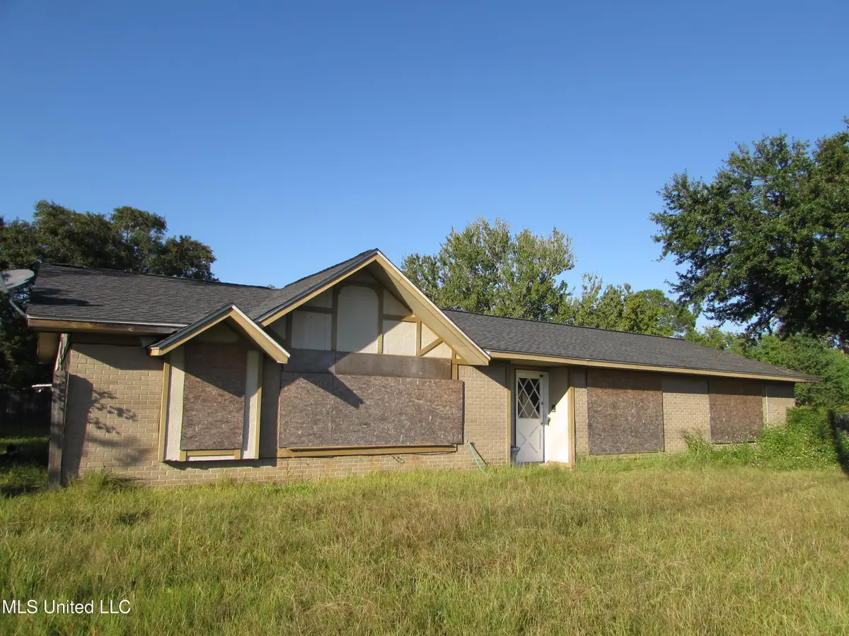 13194 Dedeaux Road, Gulfport, MS 39503 - Image #1