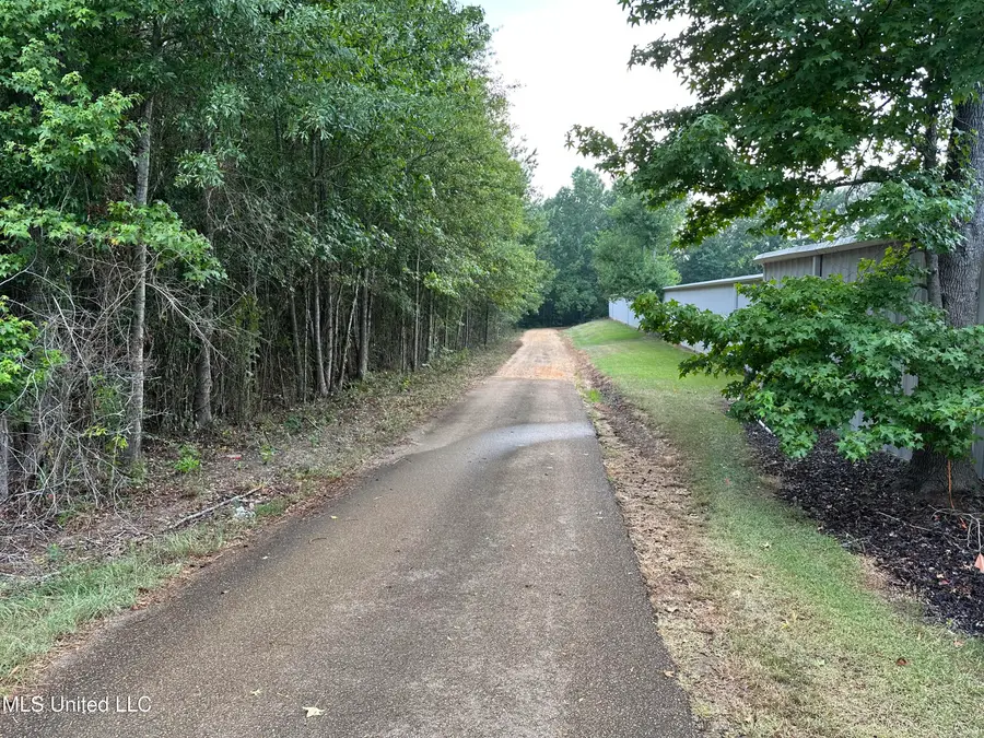 Stoval Ln, Summit, MS 39666 - Image #2