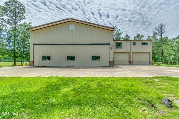 904 Northwood Circle, Brandon, MS 39047