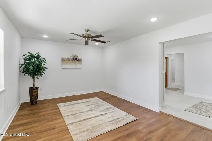 113 Green Street, Petal, MS 39465 - Image #3