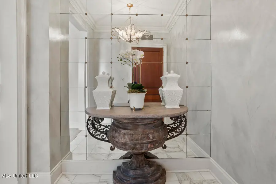 1200 Meadowbrook Road, Jackson, MS 39206 - Image #2